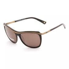 Lentes De Sol Roxy Marlo Optica Eternity