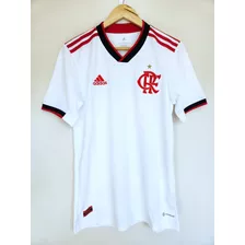 Camiseta Flamengo 2022