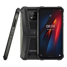 Ulefone Armor 8 Pro-8gb-128gb Dual Sim Duos