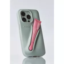 Rhode Lip Case Funda iPhone 15 Pro Max