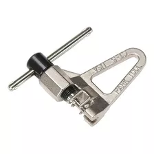 Mini Extrator Chave De Corrente Park Tool Ct-5