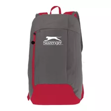 Mochila Slazenger Walking Large 20 Lts X2 | Giveaway