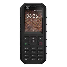 Caterpillar Cat B35 512mb 4gb Dual Sim Duos