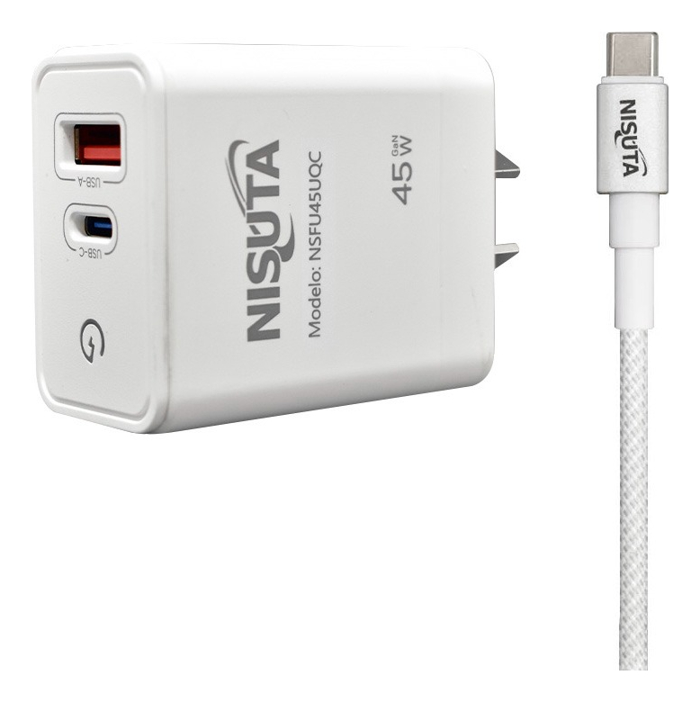 NISUTA NS-FU45UQC