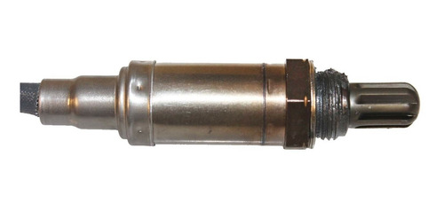 Sensor Oxigeno Escape Chevrolet Monte Carlo 6 Cil 4.3l 85 Foto 2