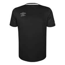 Camiseta Umbro Basic Uv Masculina