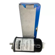 Filtro Combustível Mwm Delivery Vw 5-140e, 8-150e