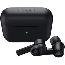 Razer Hammerhead True Wireless Pro