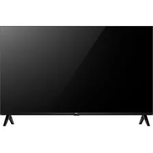 Smart Tv Led 32 Full Hd L32s5400 Tcl