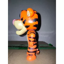 Funko Pop Tigger #47 Vaulted