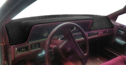 65-96 Oldsmobile Cutlass Cilindros Puertas Llaves Cromadas