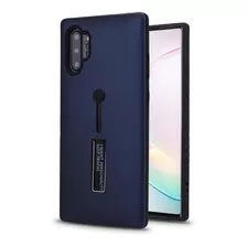 Funda Protector Con Agarre Huawei Y5 2019 Y6 2019 Y7 2019