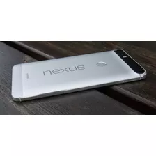 Huawei Nexus 6p Como Nuevo Libre Cualquier Compania