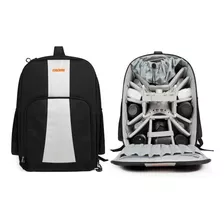 Mochila Drone, Mochila Dron Phantom, Envio Inmediato, Dron