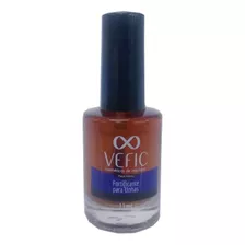 Fortificante Para Unhas 11ml - Vefic