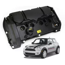 Tampa De Válvulas Mini Cooper S Motor 1.6 Turbo N18 R56