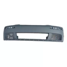 Facia Delantera Vw Golf Mk5 A5 05-09 Nueva Oem 