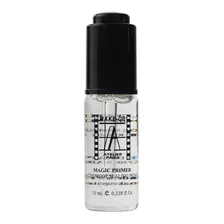 Atelier Paris - Magic Primer 15ml