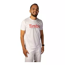 Camisa Náutico Timbu