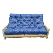 Futon Cama