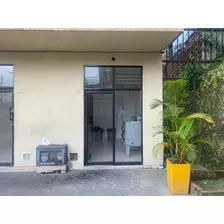 Venta O Alquiler De Local Comercial En Pereira