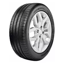 Llanta Goodyear 195/50r15 Kelly Edge Sport