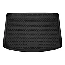 Tapetes - Element **** Tailored Fit Rubber Boot Liner Protec