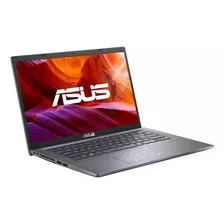 Asus Vivobook 14 Fhd I5 1035g1 12 Gb Ram Ssd 256 Gb