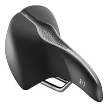 Sillín Relajado Selle Royal R1 Scentia