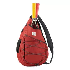 ~? D'yallee Bolsa De Tenis Para Hombres Mujeres, Racquetball