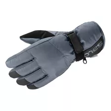 Guantes Force Dry Salomon