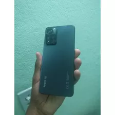 Xiaomi Redmi Note 11 Pro Plus 5g 256gb 