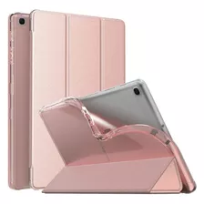 Funda De Tablet Para Samsung Galaxy Tab A 10.1 2019