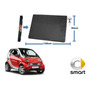 Banda Accesorios Smart Forfour 05-06, Fortwo 07-22