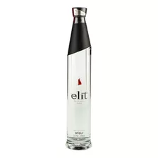 Vodka Stolichnaya Elite 700 Ml 