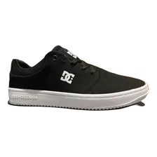 Zapatillas Dc Shoes Crisis Tx Ss - Shop Ofical - 