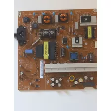 Placa Fonte LG 39lb5600 Original 