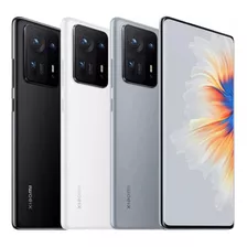 Celular/smartphone /xiaomi Mi Mix4mix4