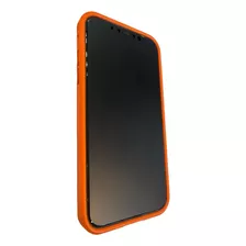 Película 3d Privacy iPhone 7 8 X Xr 11 12 13 14 15pro Max