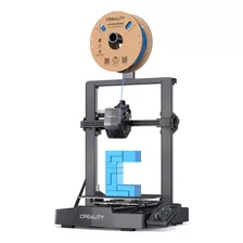 Impresora Creality Ender 3 V3 Se