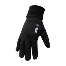 Guantes Montreal Touch Screen 309096 Azteq