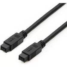 Cable De 9 Pines A 9 Pines Macho A Macho Para Mac Pro