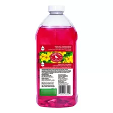 Perky-pet. Nectar Rojo Para Colibri, 64 Fl Oz