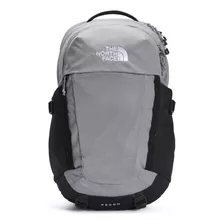 The North Face Mochila Para Portátil Recon Everyday Para M.