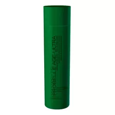 Condicionador Age Perfect Ultra 250g Probelle