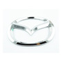 Emblema Volante Mazda Mide 6,5 Ancho Y 5 De Alto  Mazda RX-8