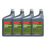 Pack X4 Aceite Transmisin Automtica Honda Original Atf Dw1 Honda Element