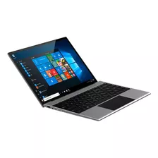 Notebook Tech Pad 13.5 Cosmos 13 64gb 4gb Ram Windows 10