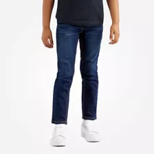 Pantalón Niño Levi's® 510 Skinny Fit Jeansboys 4-7