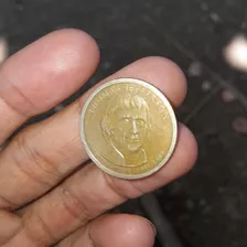 Monedas De 1.809